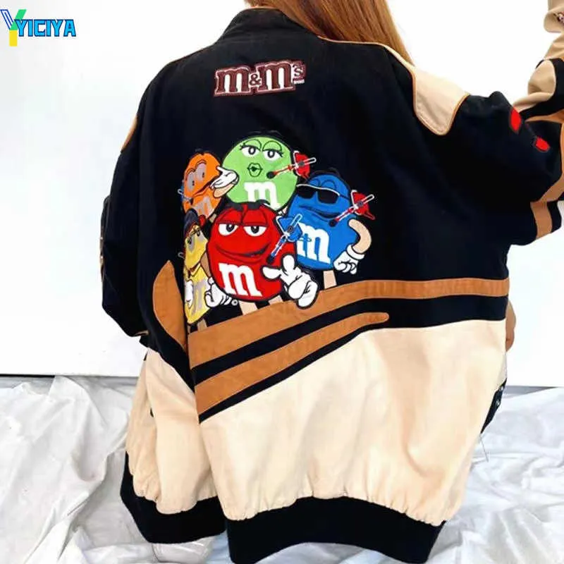 Bombers online ropa mujer