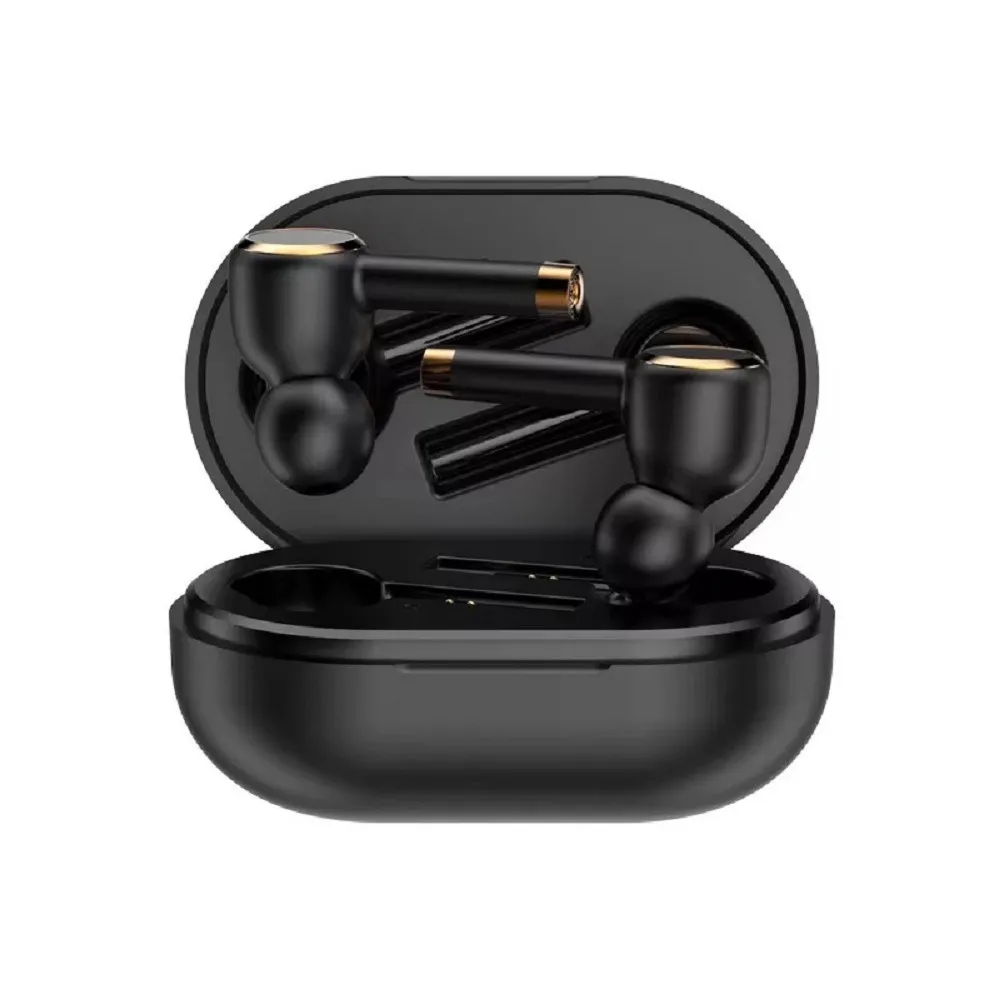 L2 earbuds top