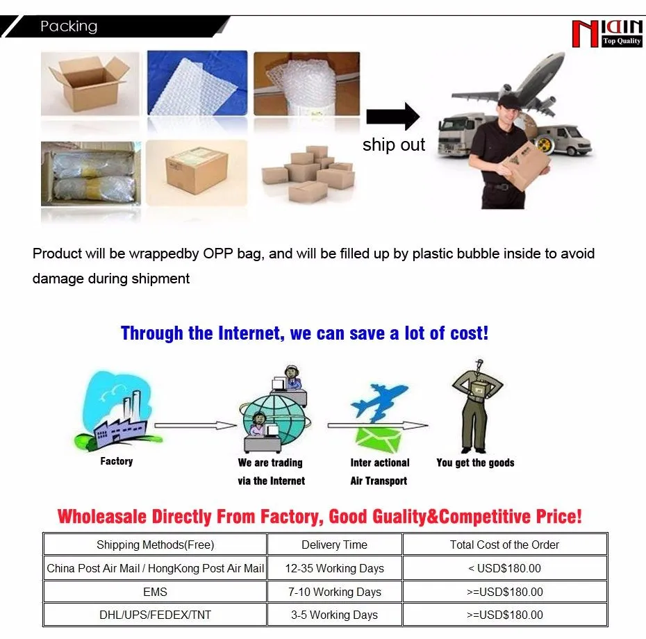 Armbänder, klassisches Charm-Armband mit bösem Blick für Frauen, glänzender Prinzessschliff, kubischer Zirkonia, CZ, verstellbare Armreifen, Kupferschmuck_voghion.com