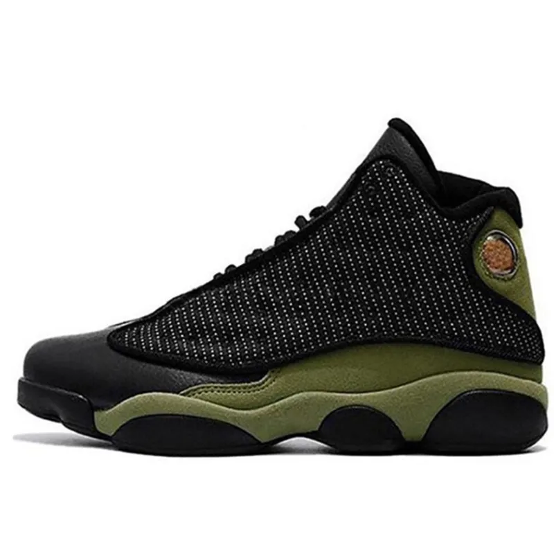 Og bred 13s shop