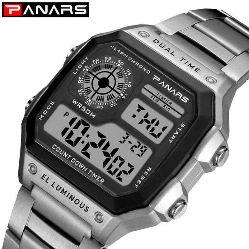 Panars watch price hotsell