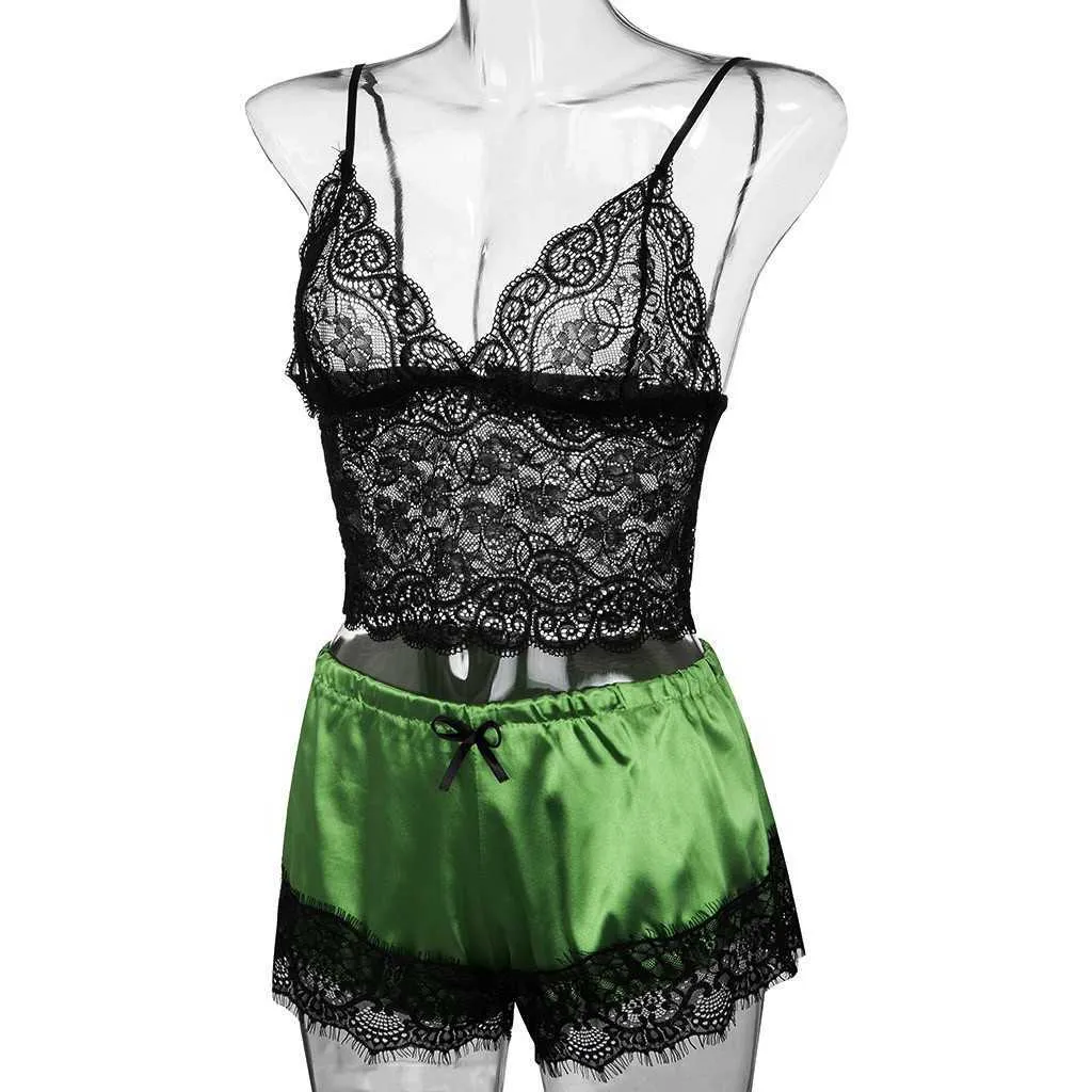 Lingerie pjs online