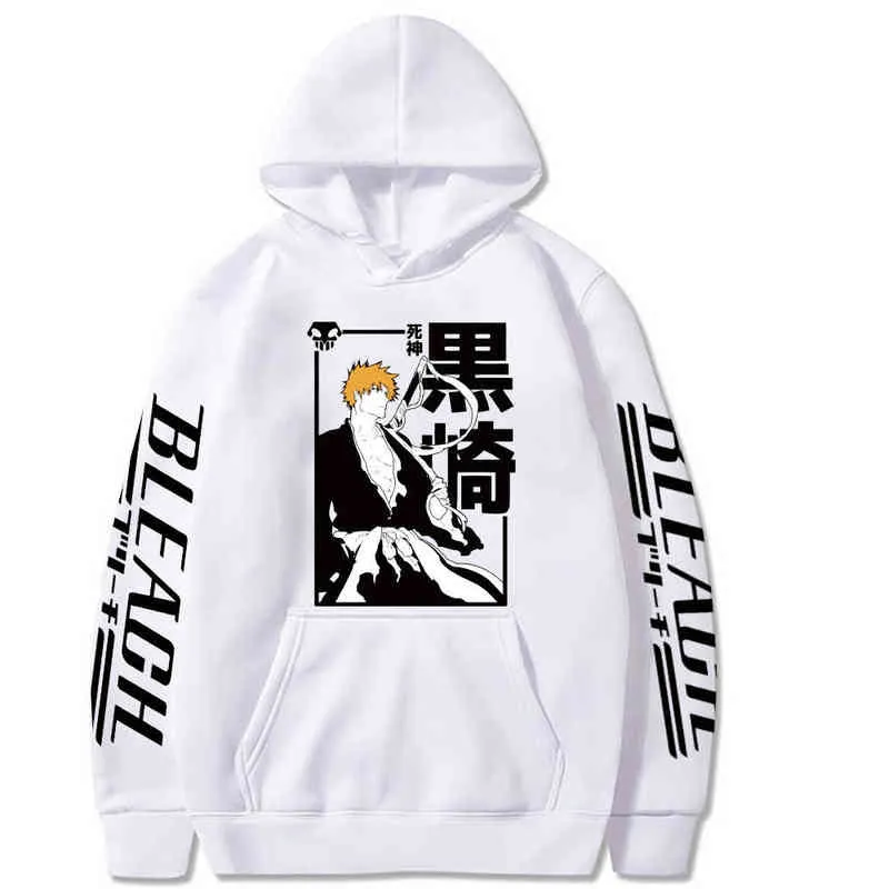 Sweat à Capuche Noir Scream Devil - Surdimensionné, Chaud, Pour Femmes Et Hommes
