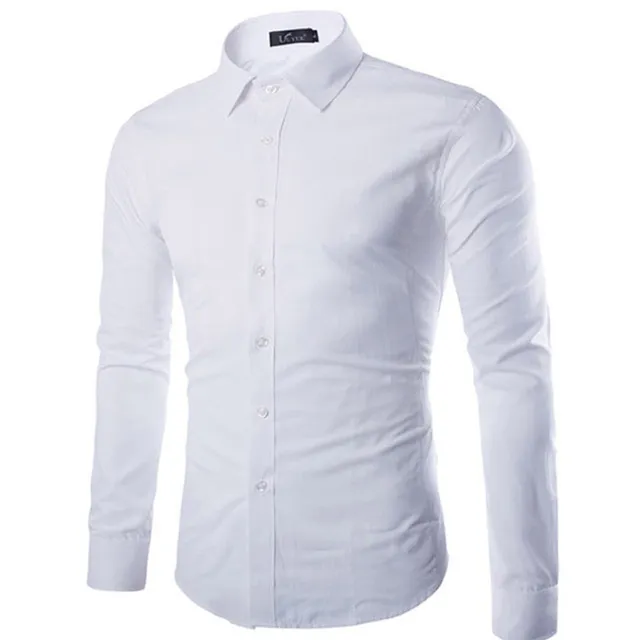 New-Brand-Shirt-Men-Chemise-Homme--Solid-Color-Slim-Fit-Long-Sleeve-Men-Shirt-Casual.jpg_640x640