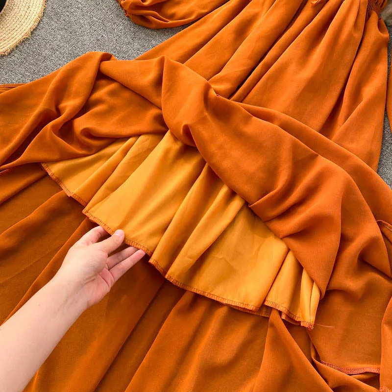 Second female honey dress hotsell