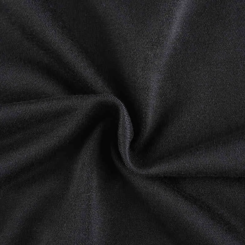Black Sweatshirt (8)