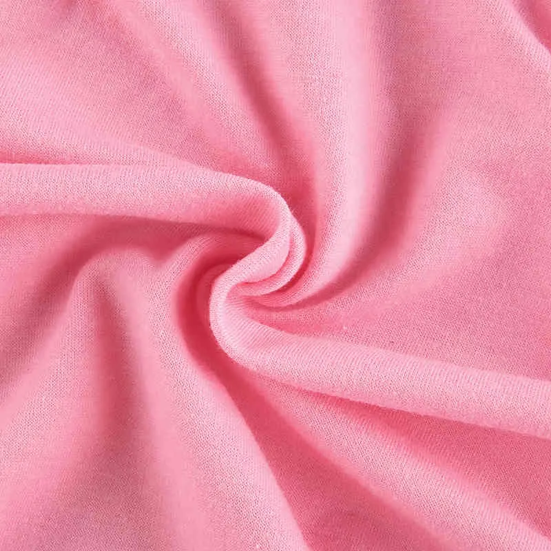 Pink Jacket (10)