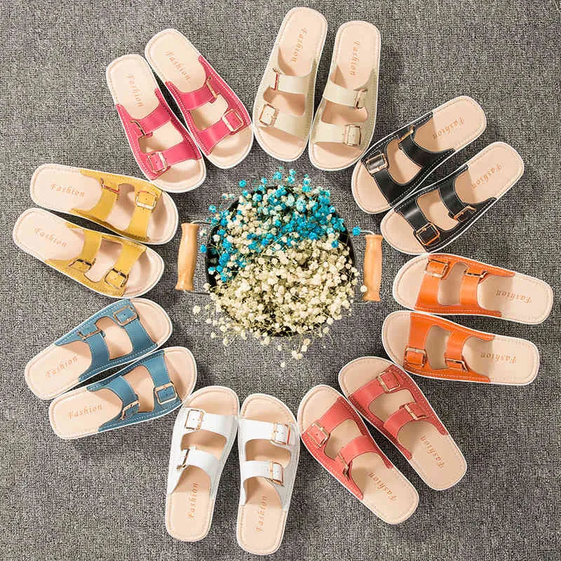 Comfy orthopedic bunion corrector sandals hot sale