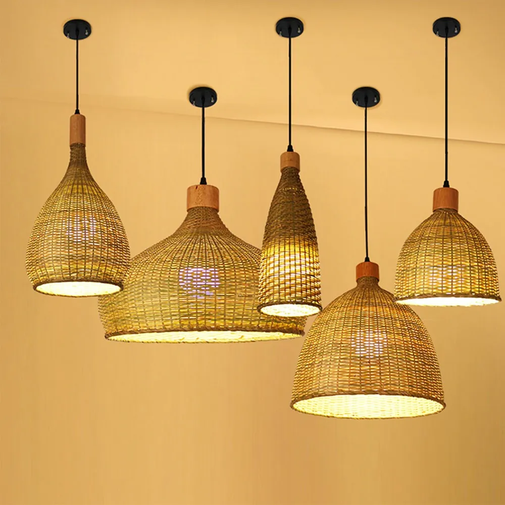 Arturest lighting sales