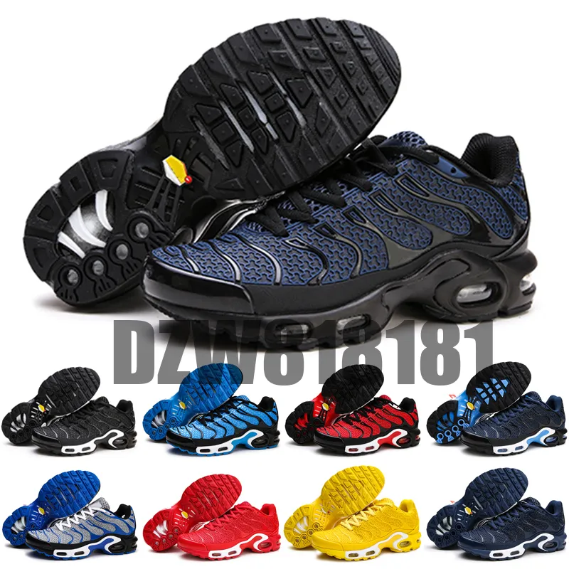 Tn cheap mercurial femme
