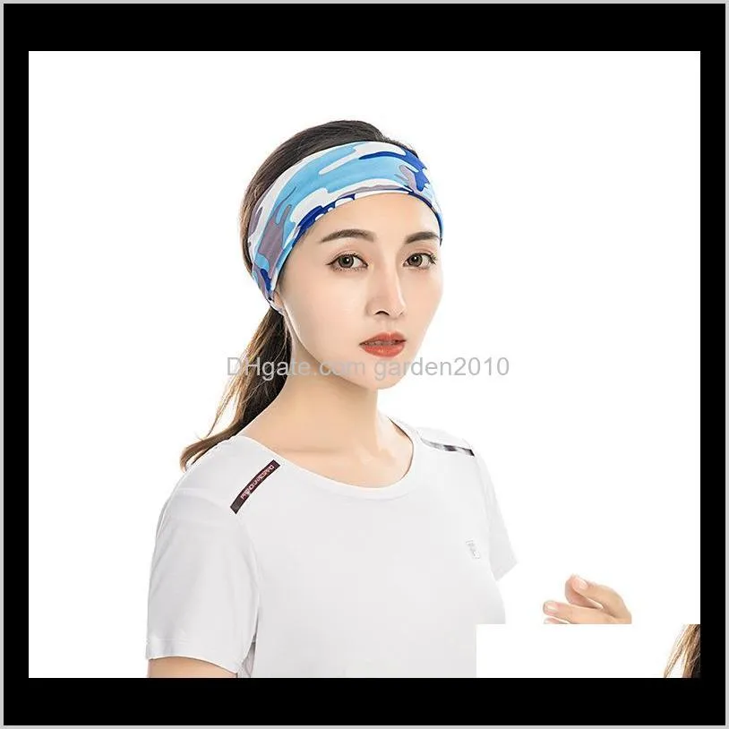 white sublimation bandanas polyester heat transfer printing headscarf sports riding face mask tube neck face headscarves magic bib