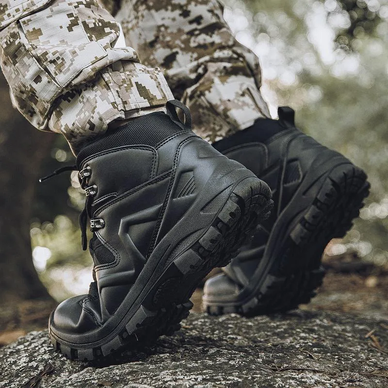 Spring boots sales sale