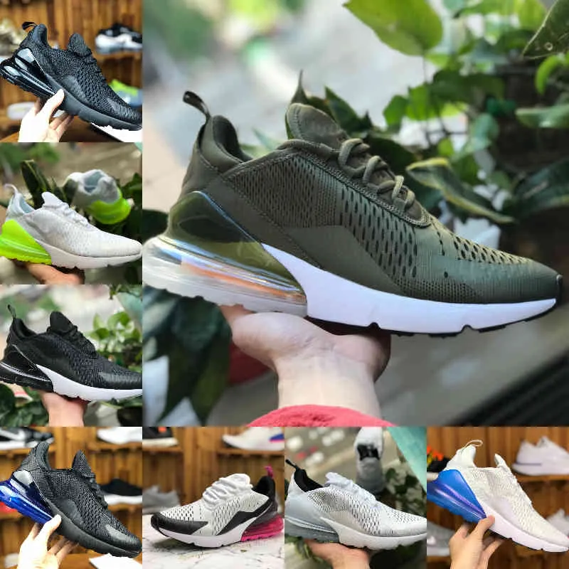 Zapatos 27c 2025