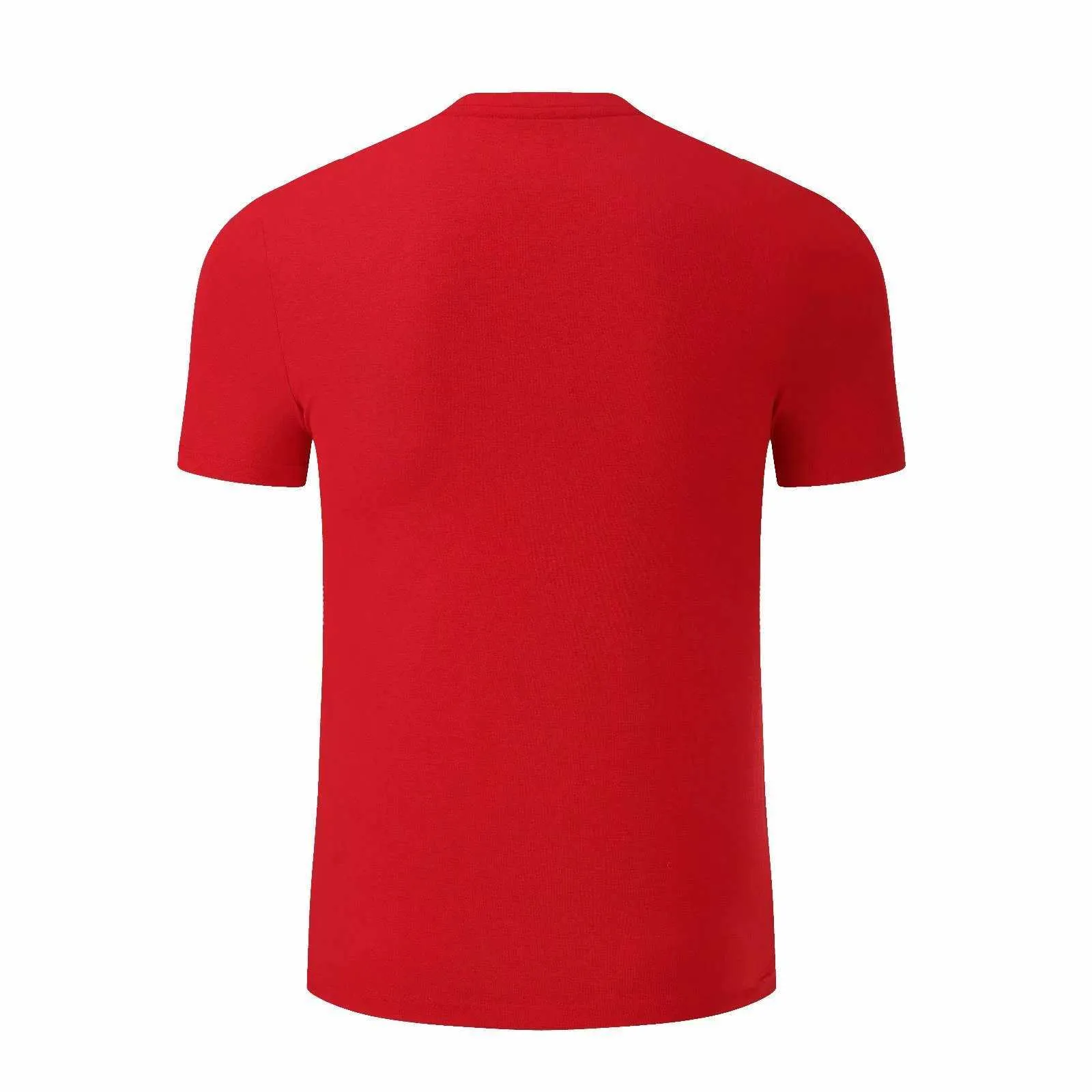 2021 2022 plain customization soccer jersey 21 22 training football shirt sports wear AAAA857