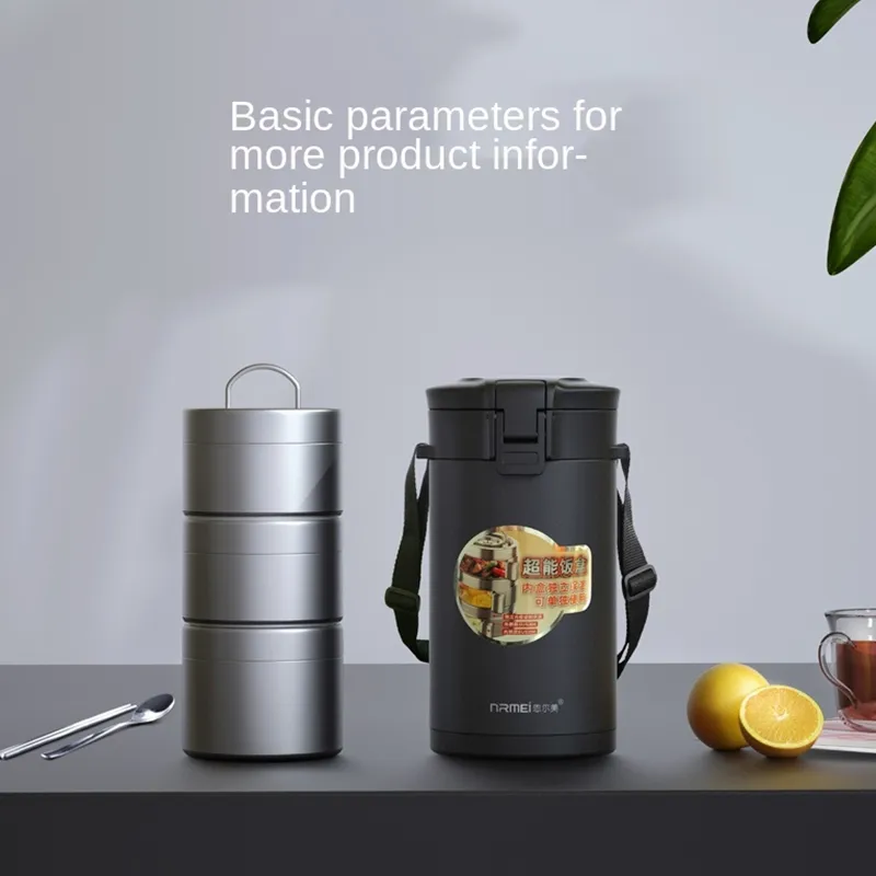 海外通販サイト ステンレス製の弁当箱の漏れ防止携帯用ビジネススクール絶縁多層食器食品水差しコンテナ収納2314 格安オンラインストア Kyoderdesign Com 海外通販サイト ステンレス製の弁当箱の漏れ防止携帯用ビジネススクール絶縁多層食器食品水差しコンテナ収納2314 格安オンラインストア Kyoderdesign Com