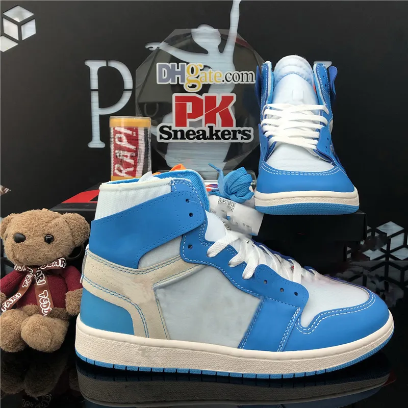 Satin black toe resell on sale