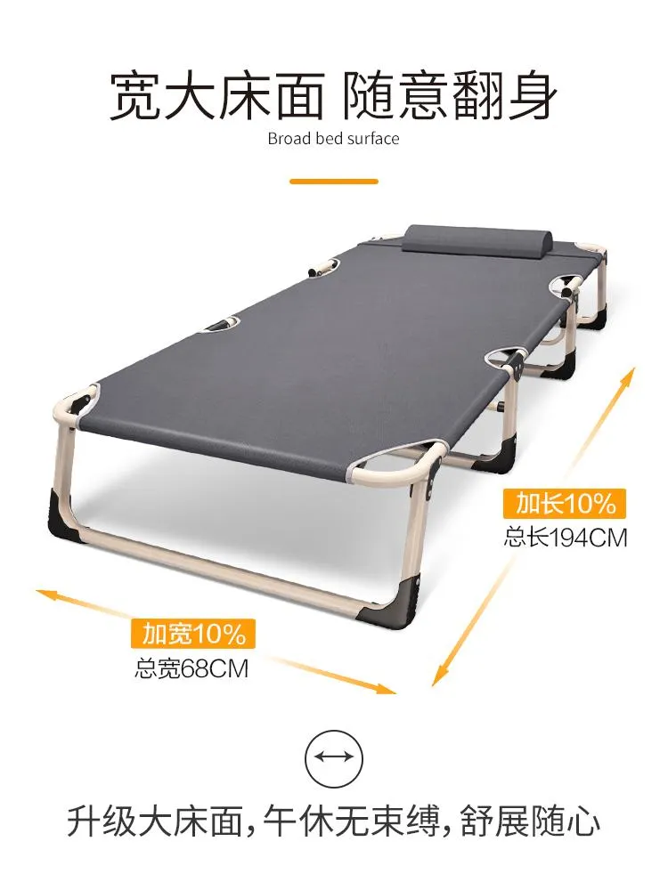 大阪 セール オフィスナップベッドラウンジチェアチェイズ調整可能なリクライニングポジションキャンププールのビーチキャンプ家具のための取り外し可能な枕が付いているベビーベッド ワンピース専門店 Jessespanol Com