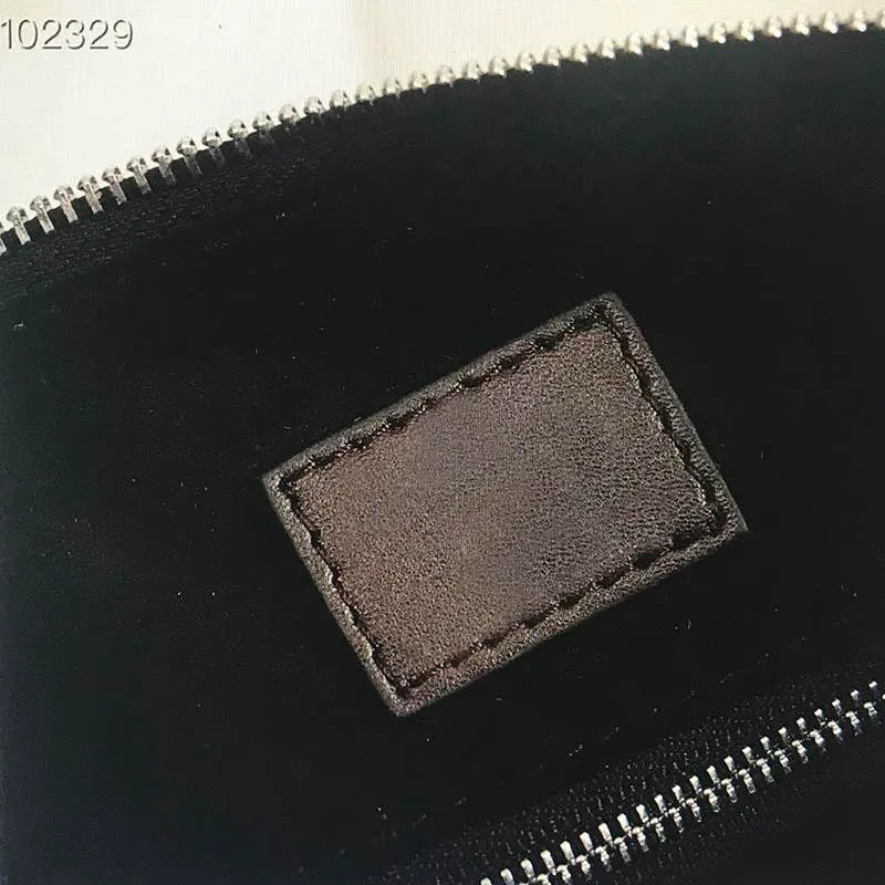 M40555 Women Luxurys Designers Bags BEAUBOURG HOBO Handbags lady Fashion Casual Leather Weaving Tote zipper Crossbody Shoulder Bag Purse
