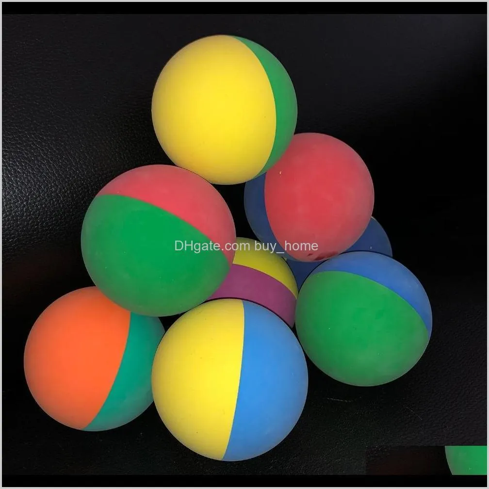 3 Palle Da Squash Professionali - Gomma Naturale, Doppio Punto Giallo/Lento/Veloce - Foto 6