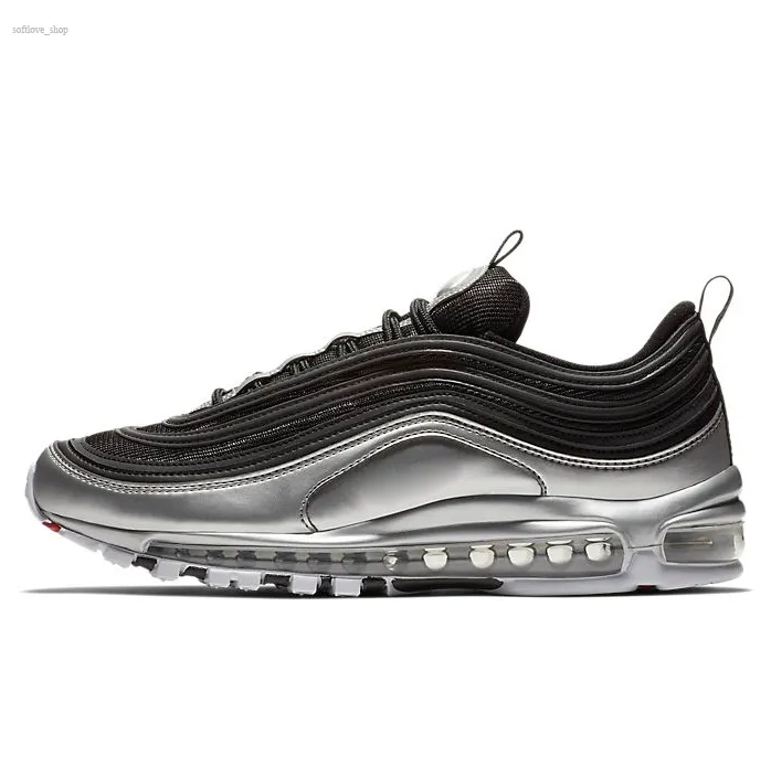 Silver scarpe on sale per bambini