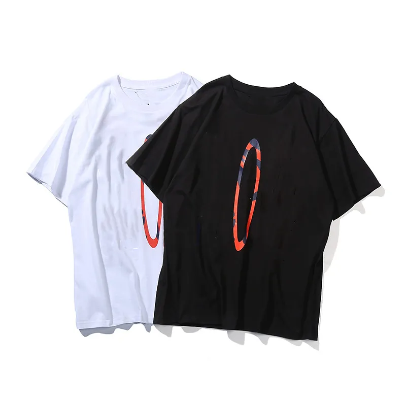 33high quality T-shirt Designers Clothes Tees Polo fashion Short Sleeve Leisure basketball jerseys men s clothing women dresses mens tracksuit