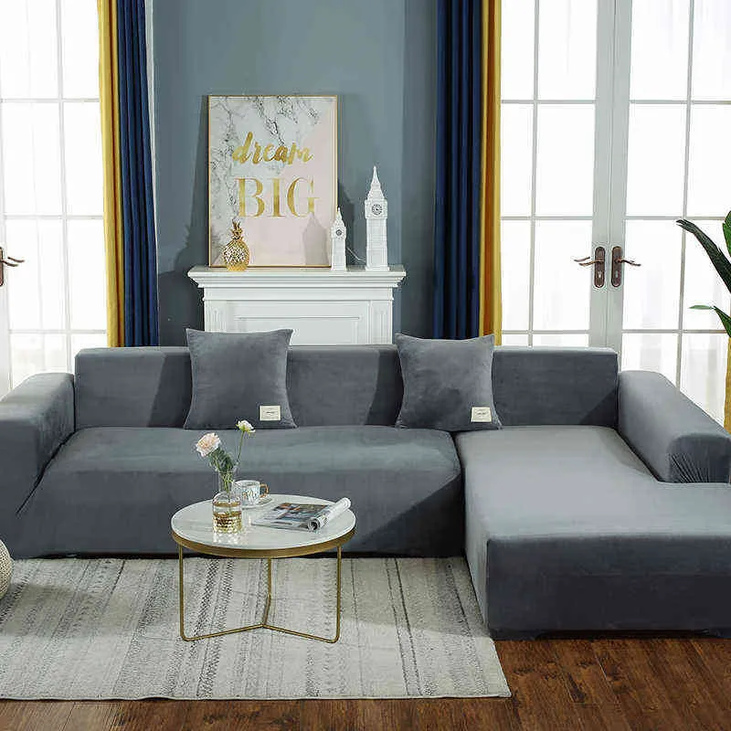L shape sofa store and loveseat