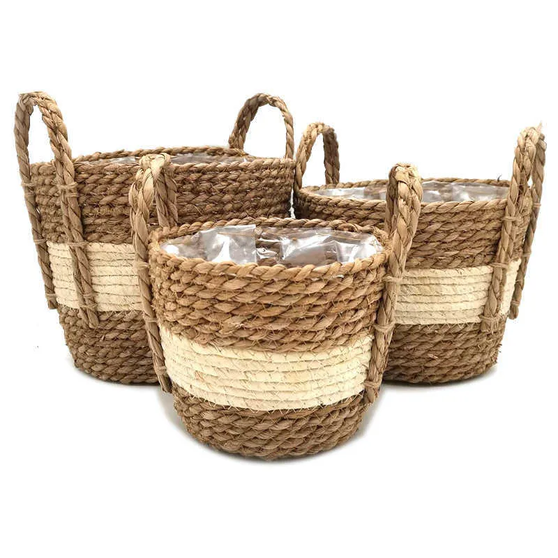 Basket dhgate new arrivals