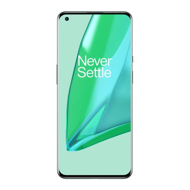 OnePlus 9 Pro 5G samsung smartphone - 8GB/12GB RAM, 256GB ROM 