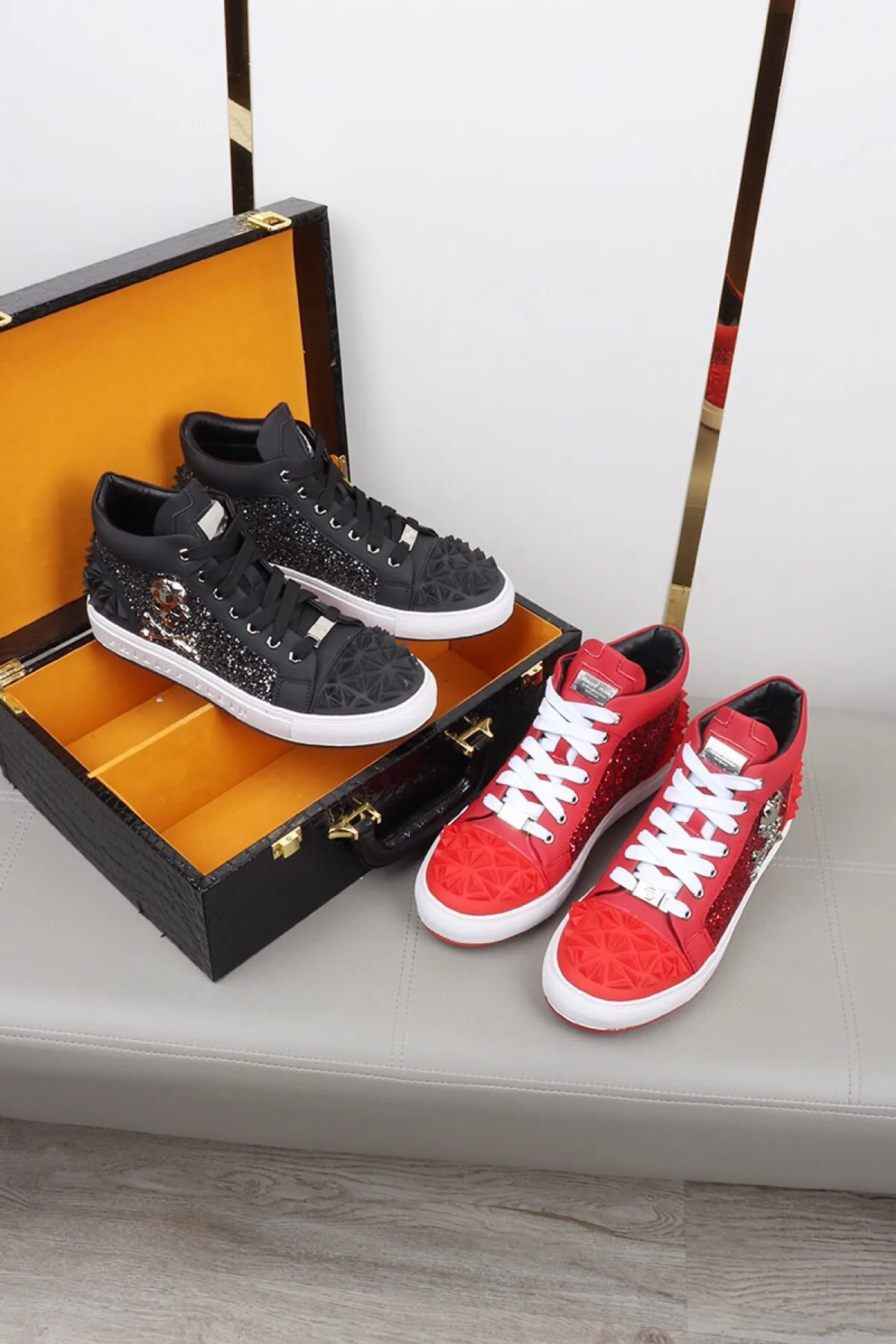 まとめ買い 21セールイタリアスニーカーカジュアルシューズメンズレディーストップクオリティスネークチェッシャーレザーエース刺繍ストライプシューズウォーキングスポーツサイズ38 44 S541z 正規取扱店 Vtech Computer Com まとめ買い 21セールイタリアスニーカーカジュアルシューズメンズレディーストップクオリティスネークチェッシャーレザーエース刺繍ストライプシューズウォーキングスポーツサイズ38 44 S541z 正規取扱店 Vtech Computer Com