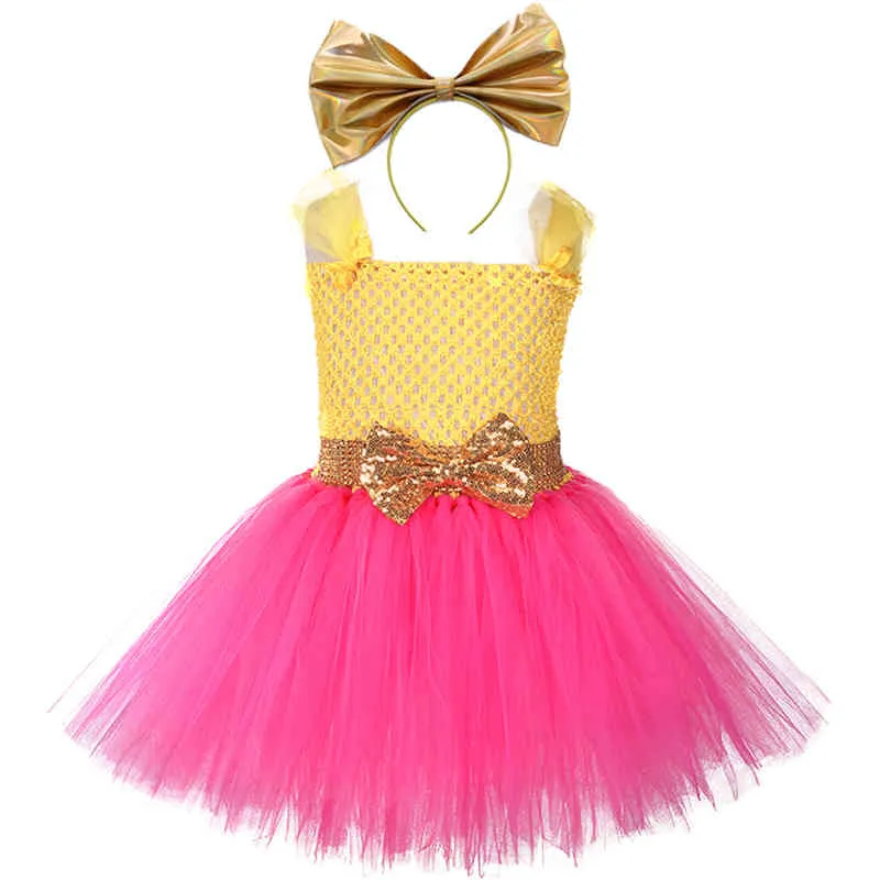 Ropa de lol para cumpleaños deals