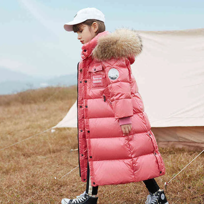 特典付 X Londウィンタージャケットキッズ8 10歳の女の子男の子の男の子が暖かくダウンコートビッグリアルファーパーカー 30ロシア子供アウターウェア 数量限定セット ベビー キッズ マタニティー ベビー キッズ服 Crypto Earnup Caddsolutions Org 特典付 X Londウィンタージャケットキッズ8 10歳の女の子男の子の男の子が暖かくダウンコートビッグリアルファーパーカー 30ロシア子供アウターウェア 数量限定セット ベビー キッズ マタニティー ベビー キッズ服 Crypto Earnup Caddsolutions Org