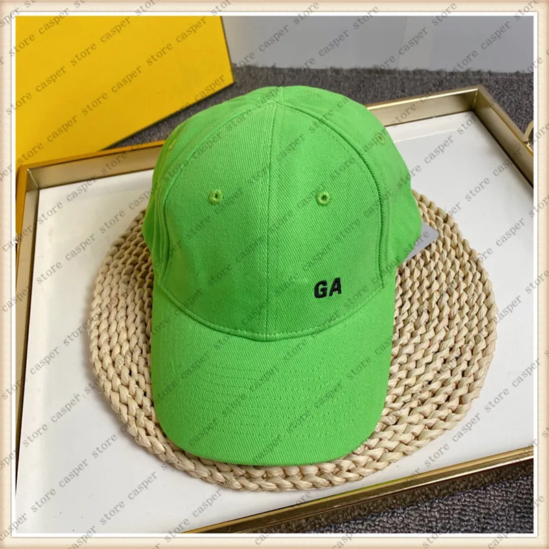 Seasonal Knockoffs Men Designers Hats Luxurys Baseball Cap Mens Brand 