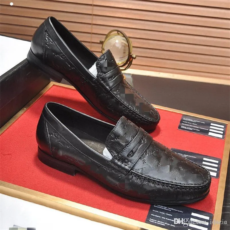 世界中の商品を購入 L5 21ss豪華な名前ブランドボトムボトムボトムバシネスドレスドレスローファースパイクシューズスリップスリップスニーカーレッドソールオックスフォードフラット38 45を 749 ストアイベント Ordekianjewellery Com Au