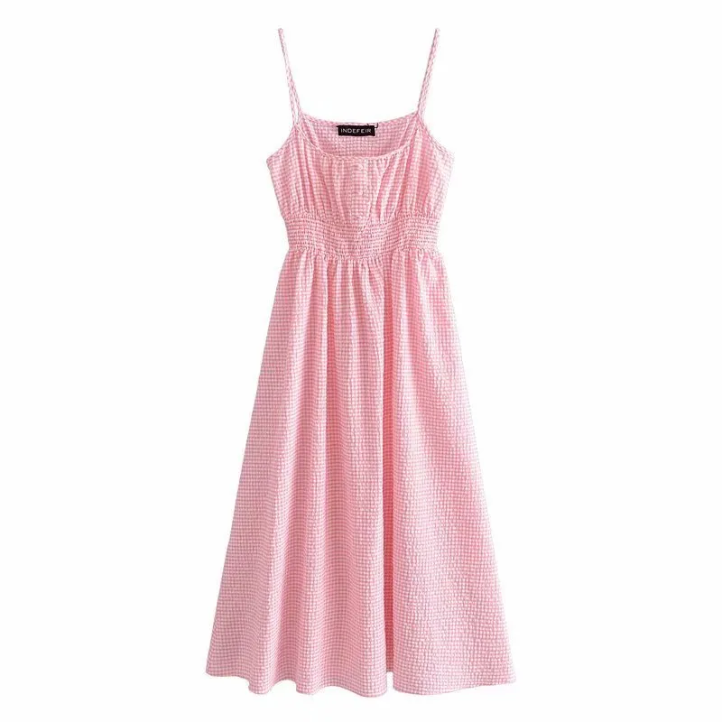 adrianna papell printed midi dress ADRIANNA PAPELL AD3D105775 PRINT RUFFLE MIDI DRESS
