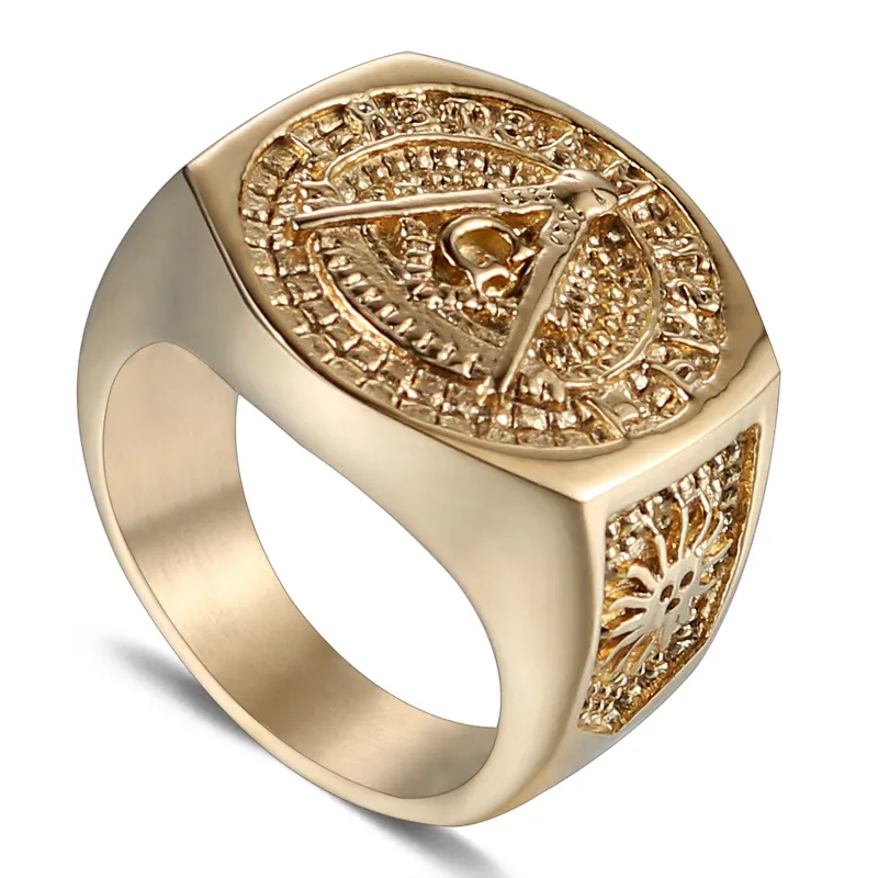 Mark master mason ring hotsell
