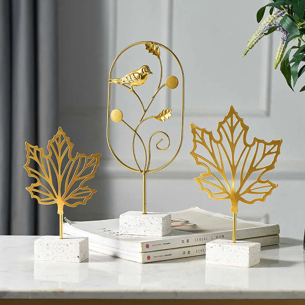 Metal Decorating Accessories