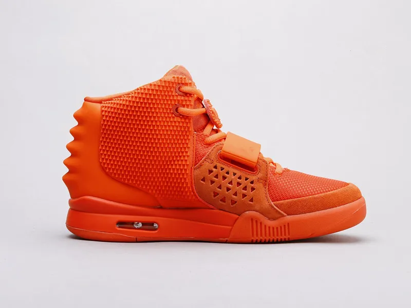 Y2y shoes discount