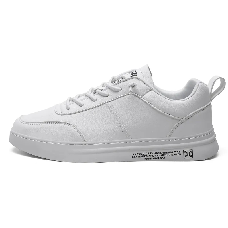 Scarpe da corsa per uomo donna all'ingrosso triple bianco nero scarpe sportive da uomo all'aperto taglia 39-44 scarpe da ginnastica da jogging da donna