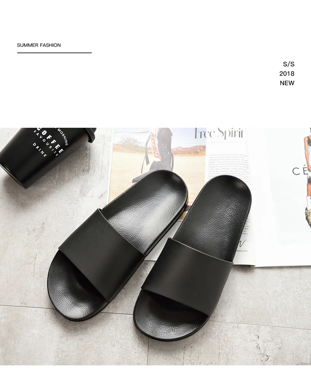 Asifn sandals sales