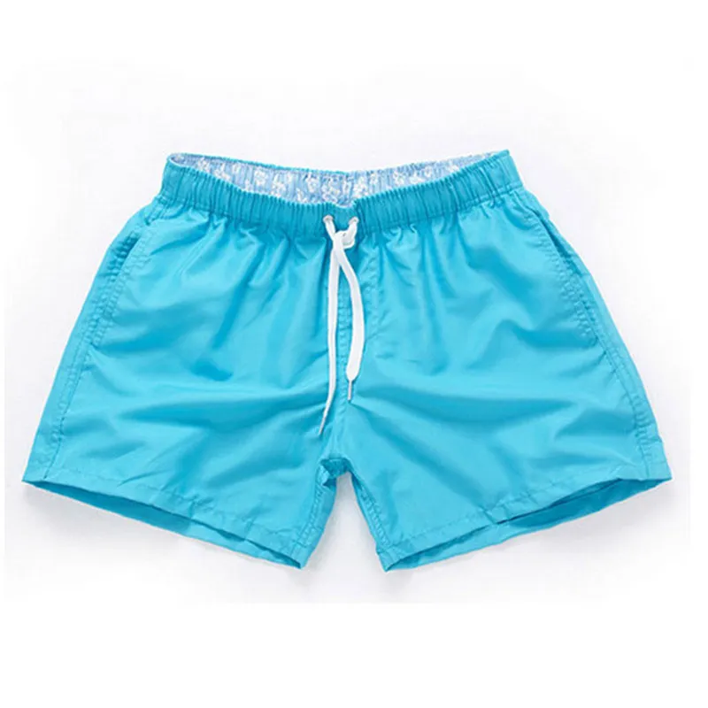 Quick-Drying-Mens-Swimming-Shorts-For-Men-Swimwear-Men-Swim-Trunks-Beach-Sport-Swimsuit-Surf-Boxer.jpg_640x640 (2)
