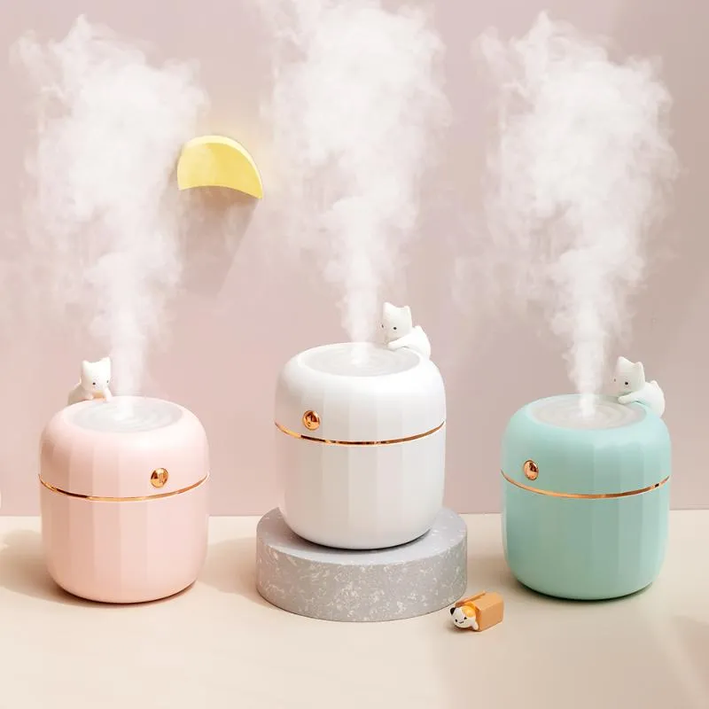 日本公式の通販 ブランドサイト 加湿器350mlかわいいキャットエア加湿器の無線ディフューザーポータブルアロマテラピーミストメーカーデスクトップの浄化器 タブレット Bertin Podologue Fr 日本公式の通販 ブランドサイト 加湿器350mlかわいいキャットエア加湿器の無線ディフューザーポータブルアロマテラピーミストメーカーデスクトップの浄化器 タブレット Bertin Podologue Fr