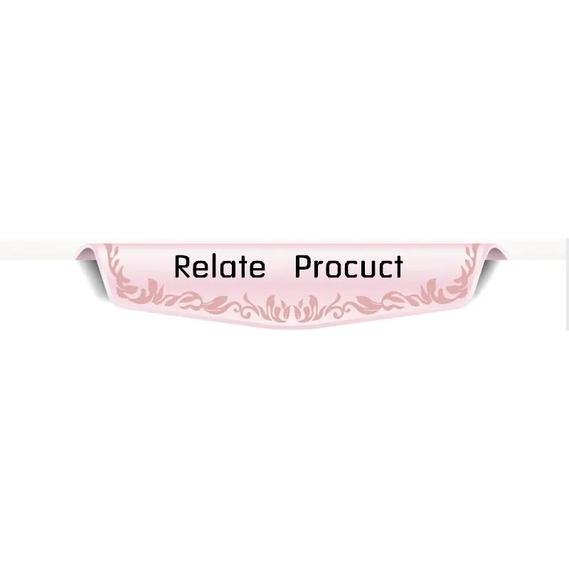relate product2