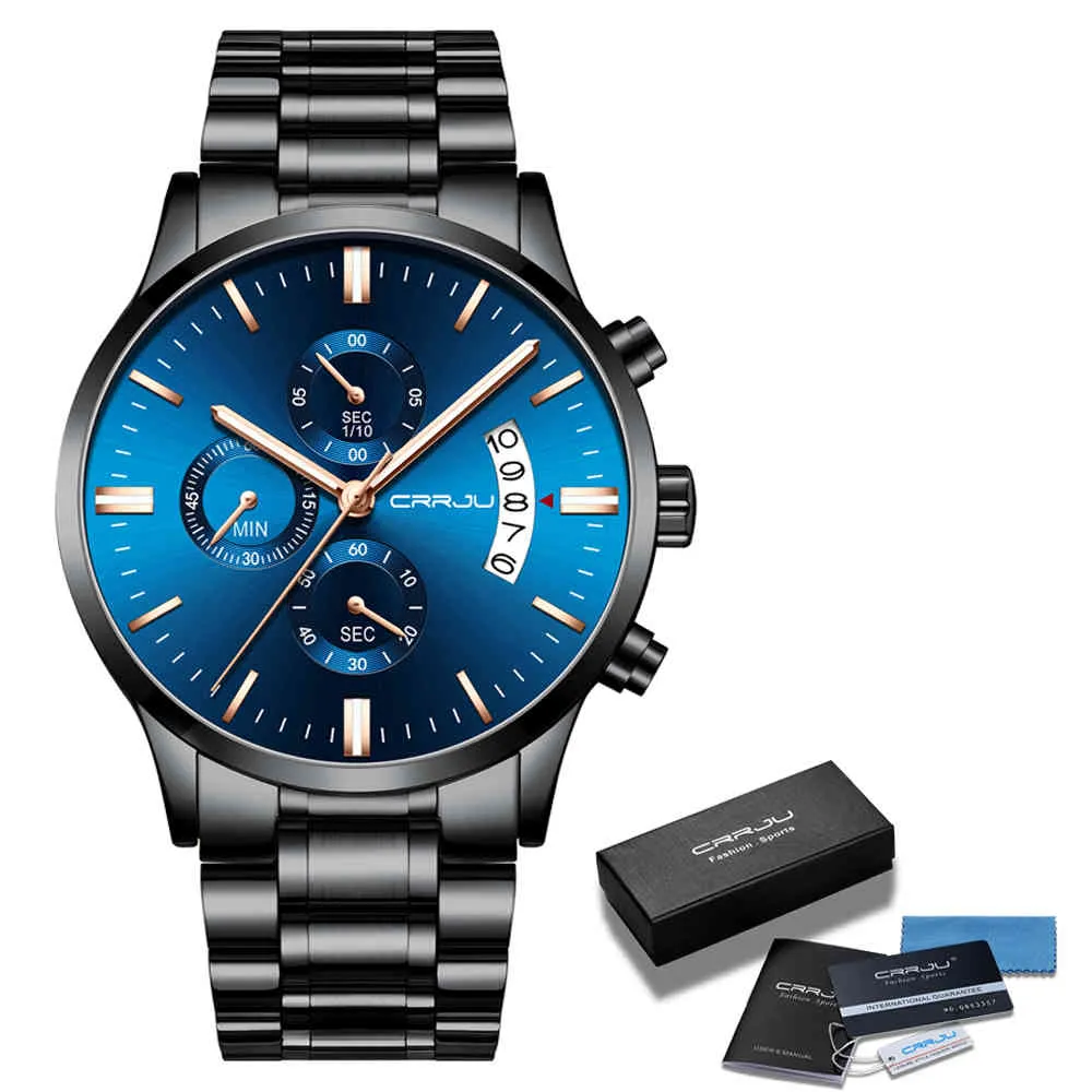 Sonata on sale military watches