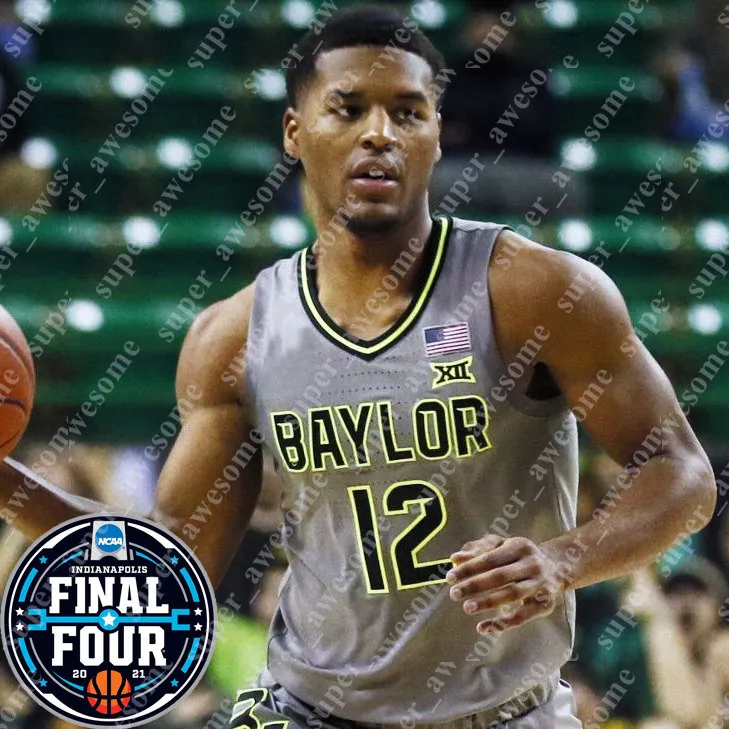 Baylor Bears Basketball Jersey Youth & Adult Sizes Baylor Bears Basketball Jersey Youth & Adult Sizes