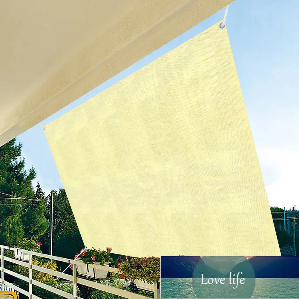 Sonnenschutz Fr Pflanzen  UV Blockierendes... Von 8,73  | DHgate