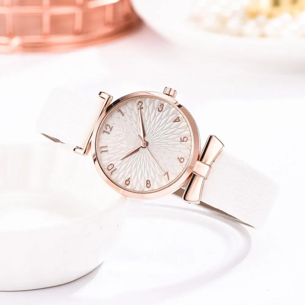 탑 레이디스 시계 쿼츠 시계 39mm 패션 캐주얼 손목 시계 Womens wristwatches 대기 비즈니스 몬트르 드 럭셔리 선물 color47