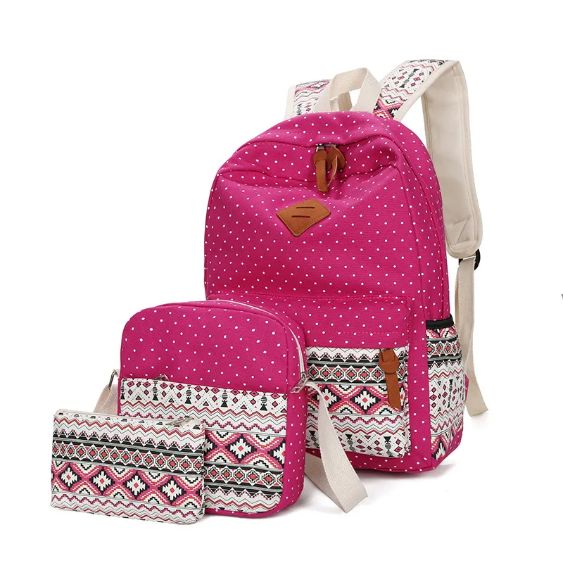 Totem school bags makro online