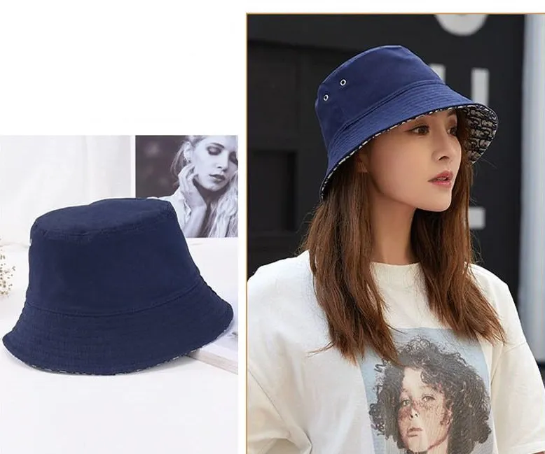 Stylish Unisex Greggs Bucket Hat For Outdoor Travel, Sports, Beach, And  Fishing High Quality Fitted Ponytail Baseball Cap From Designer_belt_88,  $25.97