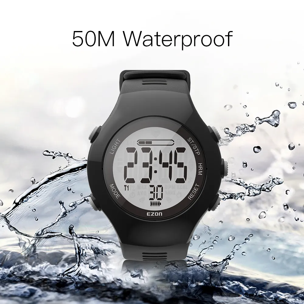 Reloj Gps Como Poner En Hora Un Reloj Geonaute Reloj Inteligente