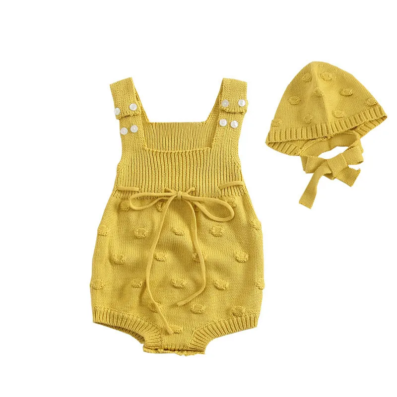 -Spring-New-Baby-Knitted-Romper-Overalls-Baby-Girl-Newborn-Knitted-Romper-Suits-For-Babies-Bubbles